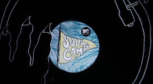 mtv-soulcamp-captured01