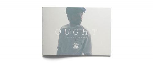 ought-ss2017-01